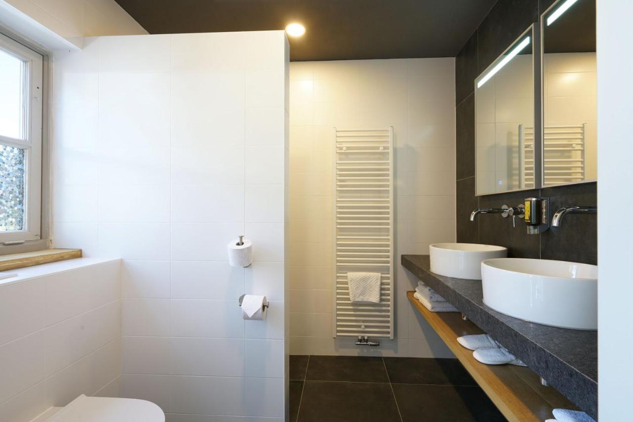 De Kempse Hoeve B&B Boxtel Ngoại thất bức ảnh